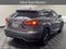 2022 Lexus RX 450h F Sport