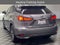 2022 Lexus RX 450h F Sport