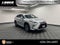 2018 Lexus RX 350