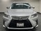 2018 Lexus RX 350