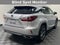 2018 Lexus RX 350