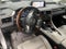 2018 Lexus RX 350