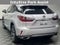 2018 Lexus RX 350