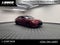 2023 Lexus ES 300h