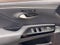 2023 Lexus ES 300h