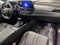 2023 Lexus ES 300h