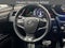 2023 Lexus ES 300h