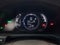 2023 Lexus ES 300h