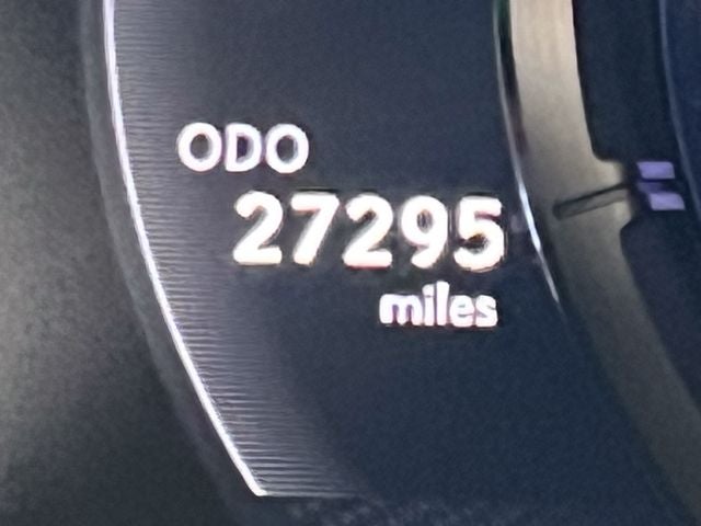 2023 Lexus ES 300h