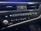 2023 Lexus ES 300h