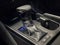 2023 Lexus ES 300h
