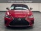 2023 Lexus ES 300h