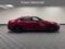 2023 Lexus ES 300h
