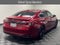2023 Lexus ES 300h