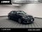 2025 Lexus ES 350