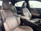 2025 Lexus ES 350