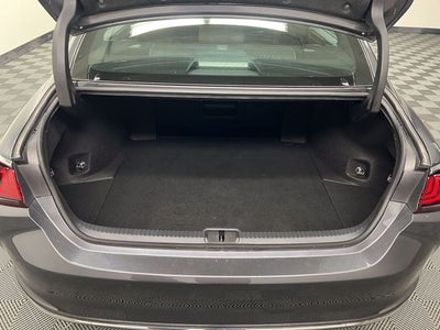 2025 Lexus ES 350