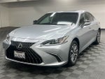 2024 Lexus ES 350