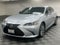 2024 Lexus ES 350