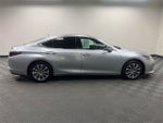 2024 Lexus ES 350