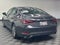 2024 Lexus ES 350