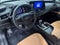 2024 Lexus ES 350