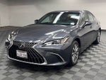 2024 Lexus ES 350