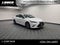 2025 Lexus ES 350