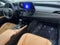 2025 Lexus ES 350