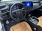 2025 Lexus ES 350