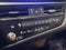 2025 Lexus ES 350