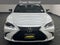 2025 Lexus ES 350