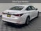 2025 Lexus ES 350