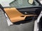 2025 Lexus ES 350