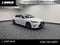 2024 Lexus ES 350