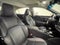 2024 Lexus ES 350