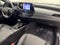 2024 Lexus ES 350