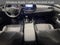 2024 Lexus ES 350