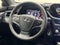 2024 Lexus ES 350