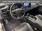 2024 Lexus ES 350