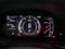 2024 Lexus ES 350