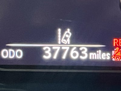 2024 Lexus ES 350