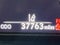 2024 Lexus ES 350