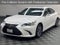 2024 Lexus ES 350