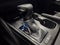 2024 Lexus ES 350