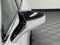 2024 Lexus ES 350