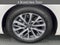 2024 Lexus ES 350