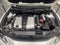 2024 Lexus ES 350