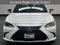2024 Lexus ES 350
