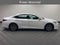 2024 Lexus ES 350